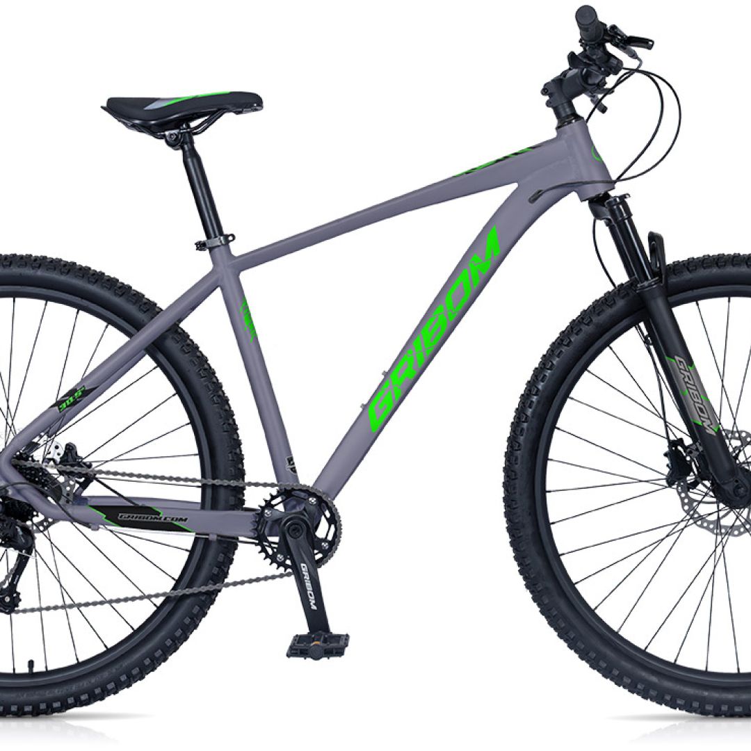 peak-rodado-305-14