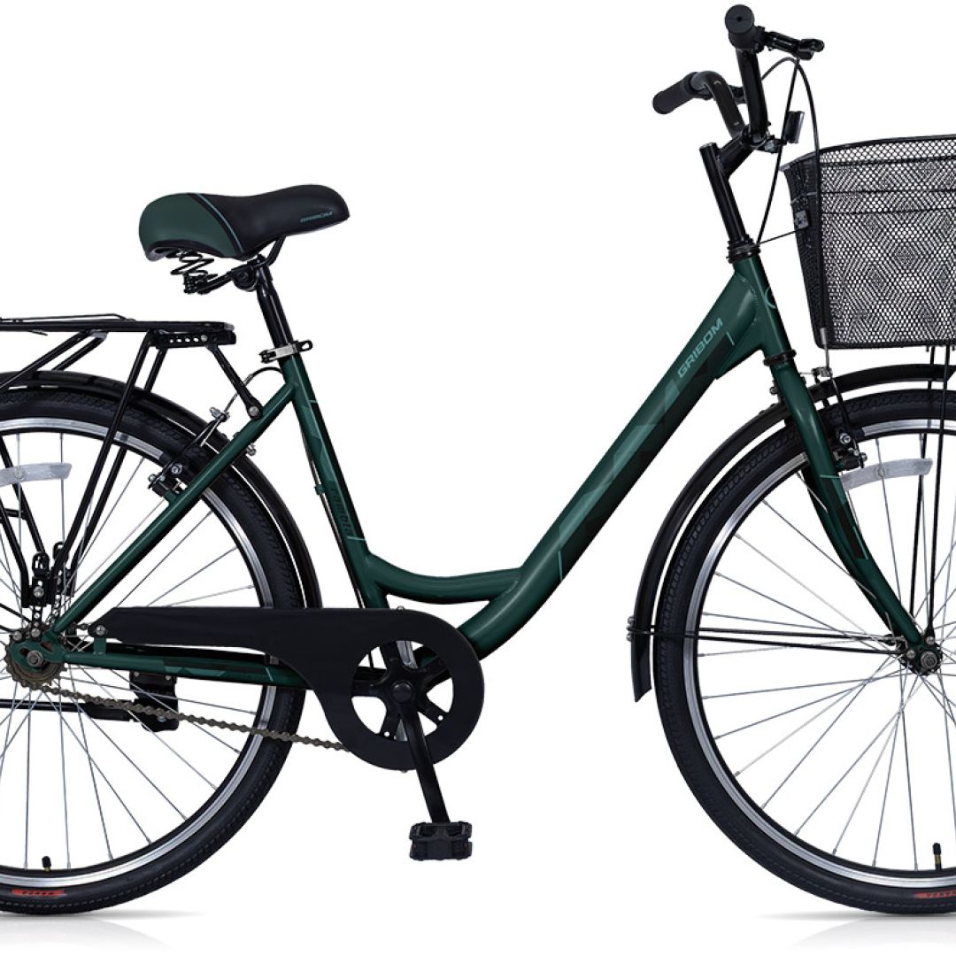 rambla-r26-paseo-15