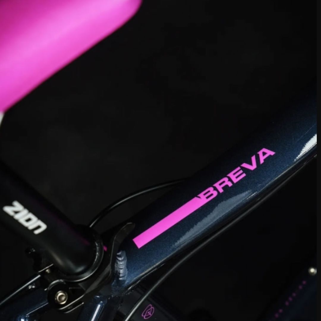zion-breva-24
