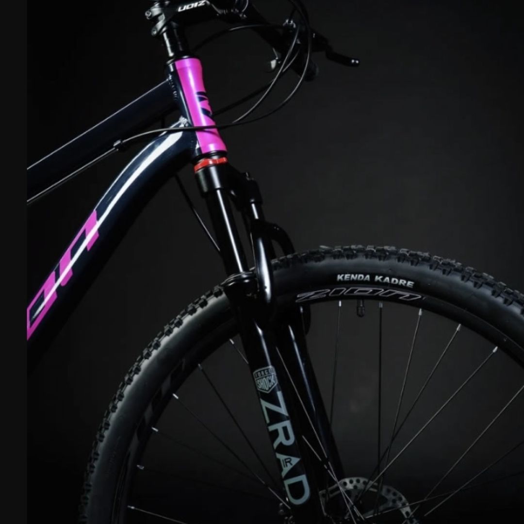 zion-breva-24